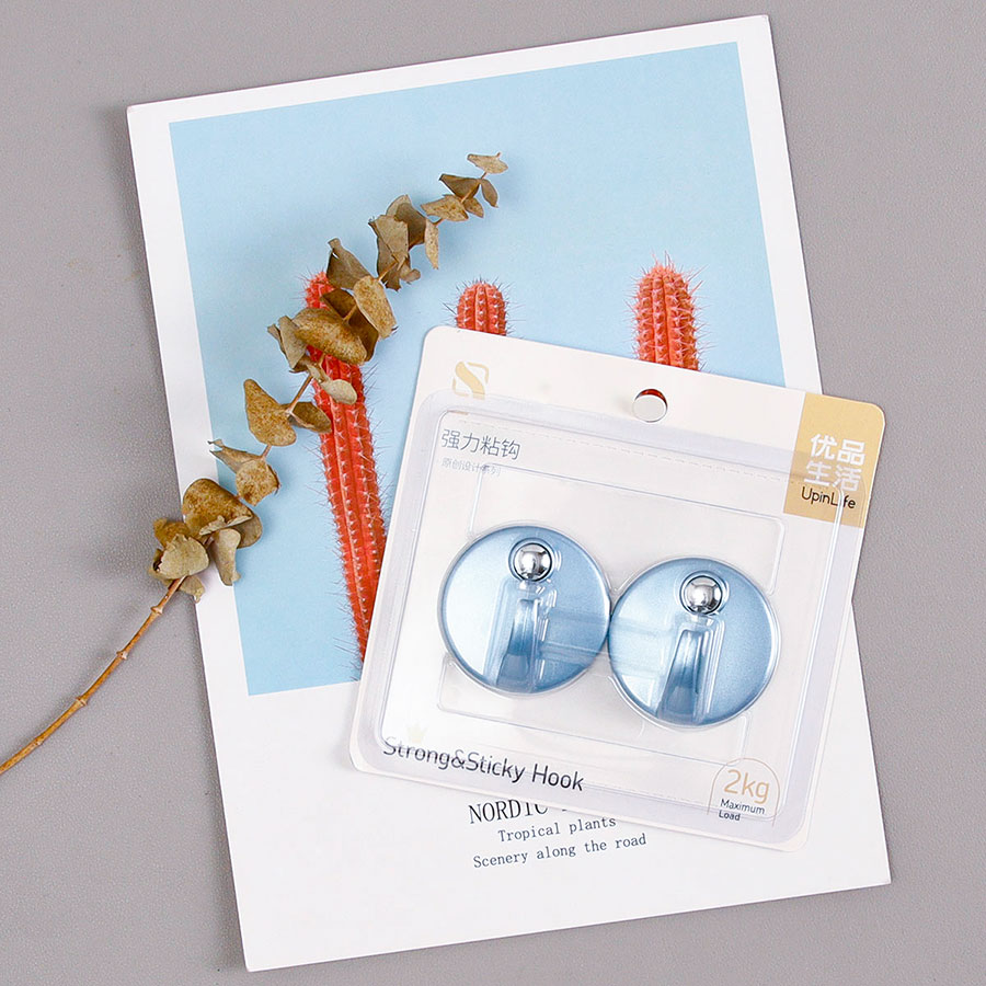 精裝847強力粘勾(恒星