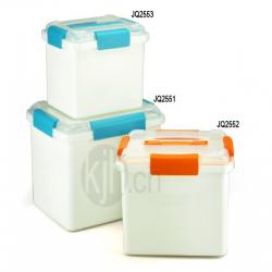 大號、中號、小號手提