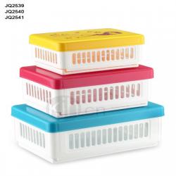 小、中、大號組合式收