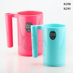 漱口杯（大、小）