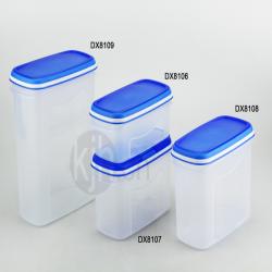 多功能盒（1號(hào) 0.5L、0.