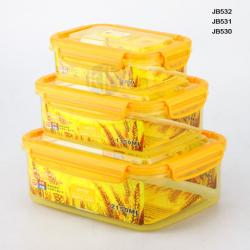 豐盛長(zhǎng)方形大、中、小