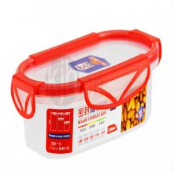 密封儲物盒（?。?/></a></div>
<div   id=