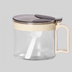 boli、唯美系列單格調(diào)