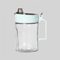 boli、唯美系列550ml 