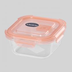 boli、唯美系列小正方