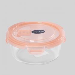 boli、唯美系列小圓形