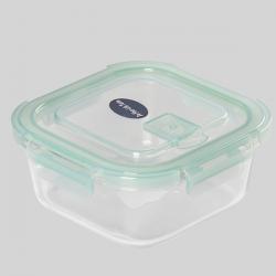 boli、唯美系列大正方