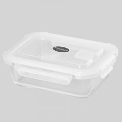 boli、唯美系列大長(zhǎng)方