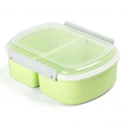 兩面扣塑料飯盒（?。?/></a></div>
<div   id=