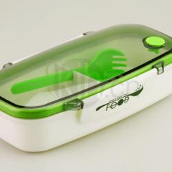 可伊便當(dāng)盒（大簡(jiǎn)裝）850M