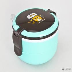 樂(lè)趣便當(dāng)盒