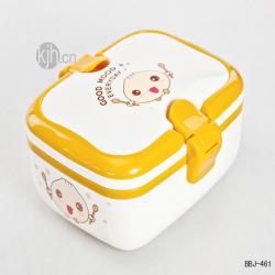 時(shí)尚長(zhǎng)方形飯盒（?。?/></a></div>
<div   id=