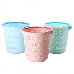 加厚固圈通花紙簍（?。?/></a></div>
<div   id=