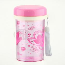 輕盈隨身杯（?。?/></a></div>
<div   id=