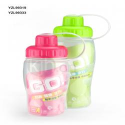 小號(hào)運(yùn)動(dòng)水壺(550ml、