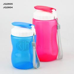 運動水壺(350ml、500m