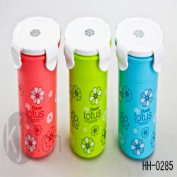 炫彩樂(lè)呵扣扣杯（400ml）