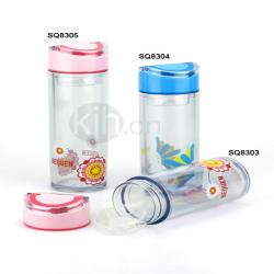 蝴蝶杯（220、280、380m