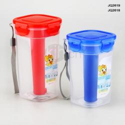 400ml、500ml方形冰爽
