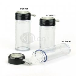 便攜商務(wù)杯（220、280、