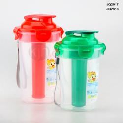 400ml、500ml圓形冰爽