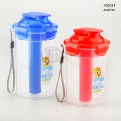 400ml、500ml方形冰爽