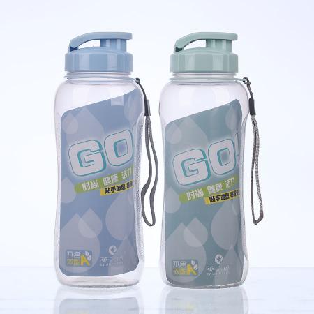 運動水壺配水篩 1000M