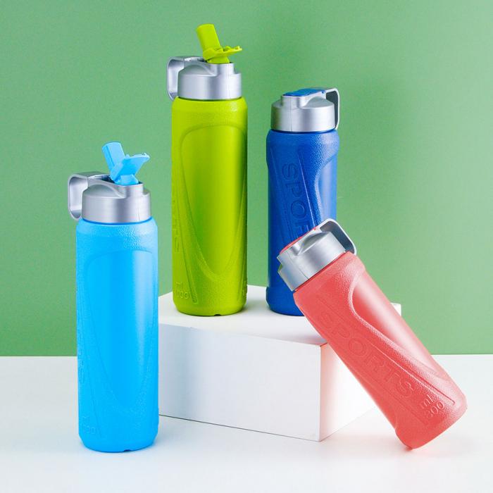 大號(hào)/中號(hào)圓直吸管水