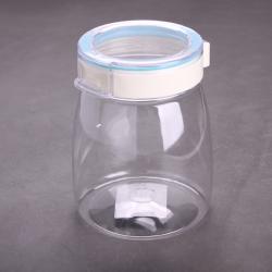 密封錐形儲(chǔ)物罐（?。?/></a></div>
<div   id=