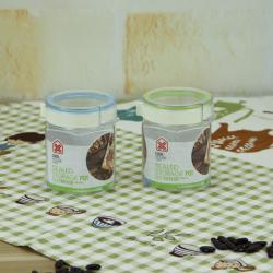 密封六角形儲(chǔ)物罐（?。?/></a></div>
<div   id=