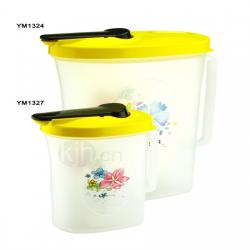 橢圓冷水壺、調(diào)料壺