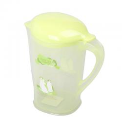 企鵝水壺（?。?/></a></div>
<div   id=