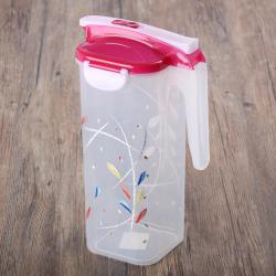 合家歡水壺（大號、小號